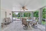 4025 Madison St - Photo 47