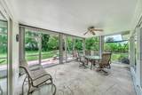 4025 Madison St - Photo 48
