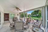 4025 Madison St - Photo 49