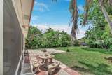 4025 Madison St - Photo 50
