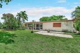 4025 Madison St - Photo 51