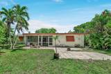 4025 Madison St - Photo 52