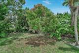 4025 Madison St - Photo 53