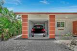 4025 Madison St - Photo 55