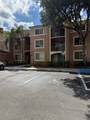 4836 State Road 7 - Photo 15