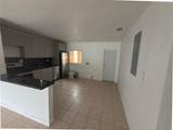 202 2nd Ter - Photo 2
