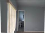 202 2nd Ter - Photo 3