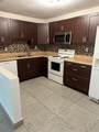 4117 88th Ave - Photo 1