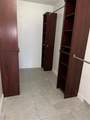 4117 88th Ave - Photo 10