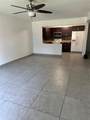4117 88th Ave - Photo 11