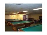 4117 88th Ave - Photo 12