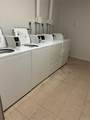4117 88th Ave - Photo 13