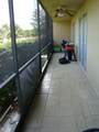 4117 88th Ave - Photo 14