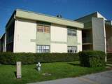 4117 88th Ave - Photo 15
