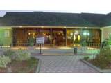 4117 88th Ave - Photo 18