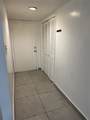 4117 88th Ave - Photo 2