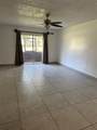 4117 88th Ave - Photo 3