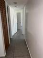 4117 88th Ave - Photo 4