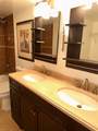 4117 88th Ave - Photo 5
