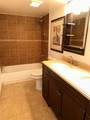 4117 88th Ave - Photo 6