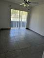 4117 88th Ave - Photo 7