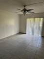 4117 88th Ave - Photo 8