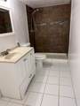 4117 88th Ave - Photo 9