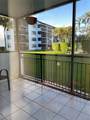 16051 Blatt Blvd - Photo 12