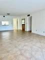 16051 Blatt Blvd - Photo 13