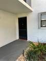 16051 Blatt Blvd - Photo 14