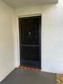 16051 Blatt Blvd - Photo 15