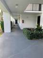 16051 Blatt Blvd - Photo 3