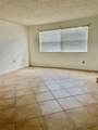 16051 Blatt Blvd - Photo 4