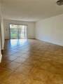 16051 Blatt Blvd - Photo 5