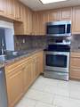 16051 Blatt Blvd - Photo 6