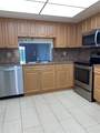 16051 Blatt Blvd - Photo 8