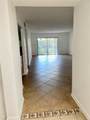 16051 Blatt Blvd - Photo 9