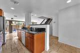 869 81st Ter - Photo 16