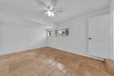 869 81st Ter - Photo 20