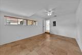 869 81st Ter - Photo 21