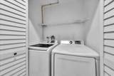 869 81st Ter - Photo 22