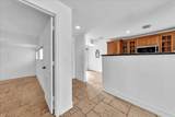 869 81st Ter - Photo 23
