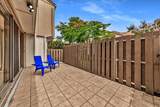 869 81st Ter - Photo 25