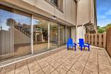 869 81st Ter - Photo 26