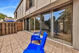 869 81st Ter - Photo 27