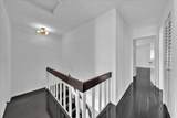 869 81st Ter - Photo 29