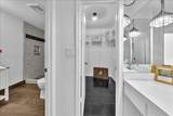 869 81st Ter - Photo 31