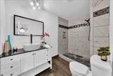 869 81st Ter - Photo 33