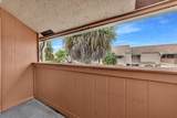 869 81st Ter - Photo 37