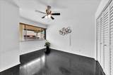 869 81st Ter - Photo 38